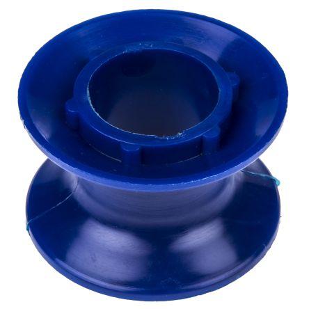 Převodní cívka, řada: K2 25 mm x 25 mm Interroll