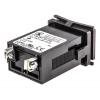 Čítač 3.130.251.351.056, řada: HK 17.251 Počitadlo hodin Kubler 8 Analogové 30V dc