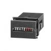 Čítač 3.130.251.075.056, řada: HK 17.251 Počitadlo hodin Kubler 7 Analogové 264V ac