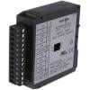 Převodník signálu, řada: MINI MCR-SL-2CP-I-I-SP RS-232 RS422, RS485, počet kanálů: 1 Red Lion 32V dc, 9 V dc