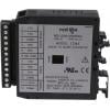 Převodník signálu, řada: MINI MCR-SL-2CP-I-I-SP RS-232 RS422, RS485, počet kanálů: 1 Red Lion 32V dc, 9 V dc
