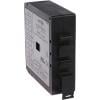 Převodník signálu, řada: MINI MCR-SL-2CP-I-I-SP RS-232 RS422, RS485, počet kanálů: 1 Red Lion 32V dc, 9 V dc