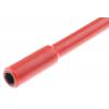 Montážní klíč Šestihran Dávkovač pájení druhé cívky ESD 6 mm Wera Splňuje normu VDE/1000V, dělka lopatky: 125 mm,