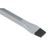 Šroubovák, dělka lopatky: 125 mm Ocel Standardní, celková délka: 210mm Nevytváří jiskry Wera