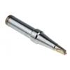 Weller Pájecí hrot, číslo modelu: PTC9 (480°C) 2.4 mm 33 mm Šroubovák, pro použití s: TCP (série (stará generace)