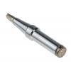 Weller Pájecí hrot, číslo modelu: PTC9 (480°C) 2.4 mm 33 mm Šroubovák, pro použití s: TCP (série (stará generace)