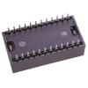 STMicroelectronics NVRAM M48T02-150PC1 150 ns, 16 kB Průchozí otvor, počet kolíků: 24 kolíkový 0 °C až 70 °C, 5.5V, 4.75