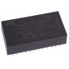 STMicroelectronics NVRAM M48T02-150PC1 150 ns, 16 kB Průchozí otvor, počet kolíků: 24 kolíkový 0 °C až 70 °C, 5.5V, 4.75
