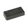STMicroelectronics NVRAM 70 ns, 32 kB Průchozí otvor, počet kolíků: 28 kolíkový 0 °C až 70 °C, 5.5V, 4.75 V, PCDIP