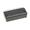 STMicroelectronics NVRAM 70 ns, 32 kB Průchozí otvor, počet kolíků: 28 kolíkový 0 °C až 70 °C, 5.5V, 4.75 V, PCDIP