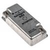 Allen Bradley Guardmaster 440N Magnetické Bezkontaktní bezpečnostní spínač 250 Nerezová ocel 2 NC Kabel 3 m