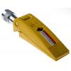 Enerpac Hydraulický klínový válec, max. tlak: 700 bar 1 t, 3/8-18, řada: WR