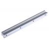 Kolejnička lineárního vedení GDL-FD15-0350X0A-000-0000, řada: GDL Parker Origa 15 mm 350 mm