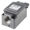 Honeywell Technologies LS Válec horního válečku Koncový spínač SPDT IP67 Tlakově litý zinek 240V ac 6A