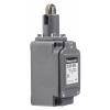 Honeywell Technologies LS Válec horního válečku Koncový spínač SPDT IP67 Tlakově litý zinek 240V ac 6A