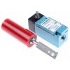 Honeywell Technologies HDLS Páka s válečkem Koncový spínač SPDT IP67 Zinkový odlitek s epoxidovým povlakem 240V ac 10A