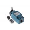 Honeywell Technologies GLA Páka s válečkem Koncový spínač DPDT IP67 Tlakově litý zinek 600V ac 6A