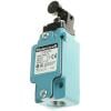 Honeywell Technologies GLA Plunžr Koncový spínač DPDT IP67 Tlakově litý zinek 600V ac 6A