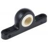 Stojaté ložisko KSTM-10 Igus 10 mm (vnitřní prům.)