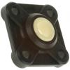 Ložiskové těleso 4otvorové EFSM-10 Igus 10 mm (vnitřní prům.)