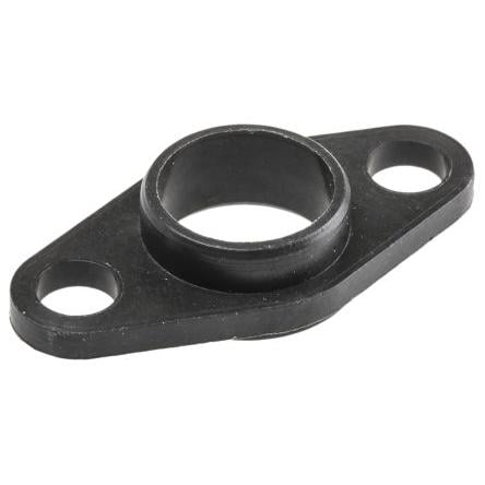 Ložiskové těleso 2otvorové GFL-10 Igus 10 mm (vnitřní prům.)