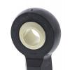 Koncovka táhla, vlikost přípojky: M12 Female, Igumid G vývrtu 12mm Igus Metrické