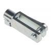Třmen, Ocel M6 x 1 43mm x 12 mm RS PRO