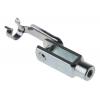 Třmen, Ocel M5 x 0,8 36mm x 10 mm RS PRO