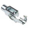Třmen, Ocel M5 x 0,8 26mm x 10 mm RS PRO