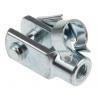 Třmen, Ocel M5 x 0,8 26mm x 10 mm RS PRO