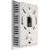 RS PRO 0.3 %FS 40 °C