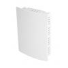 RS PRO 0.3 %FS 40 °C