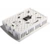 RS PRO 0.3 %FS 40 °C