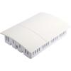 RS PRO 0.3 %FS 40 °C