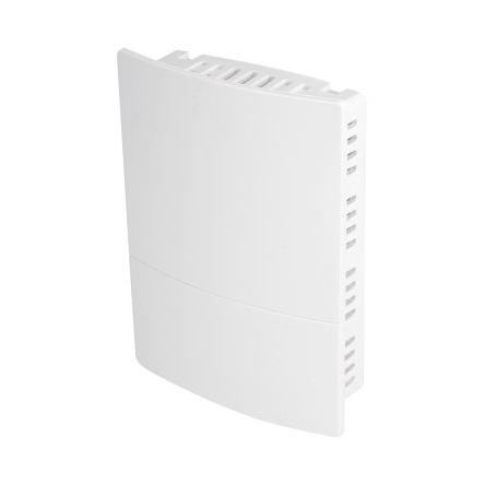 RS PRO 0.3 %FS 40 °C