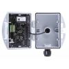 RS PRO 0.3 %FS 50 °C