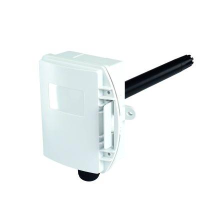 RS PRO 0.3 %FS 50 °C