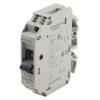 Tepelná pojistka 10A 1pólový TeSyS GB2 Schneider Electric TeSys Lišta DIN