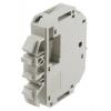 Tepelná pojistka 10A 1pólový TeSyS GB2 Schneider Electric TeSys Lišta DIN
