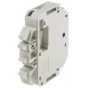 Tepelná pojistka 12A 1pólový TeSyS GB2 Schneider Electric TeSys Lišta DIN