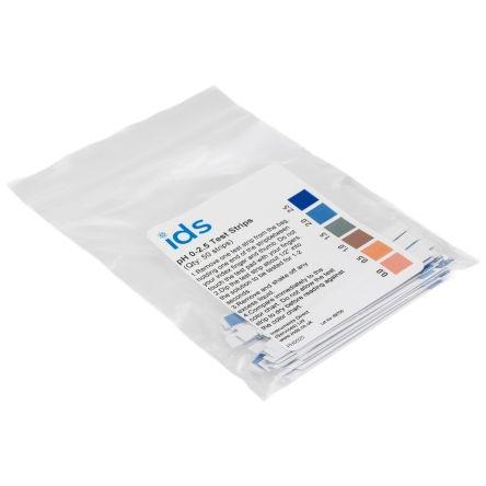 Instruments Direct Výpočetní modul, typ pásu PH, více parametrů: Jednoduchý, počet pásů: 50