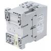 Allen Bradley 1 NO Stykač napětí ve vinutí 24V dc 3pólový 60 A 690V ac 32 kW s 3 NO kontakty 24V dc Řízení motoru,