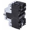 Jistič ochrany motoru, rozsah: PKZM 0 1A, 1.6 A 690V ac 55 °C -25 °C Eaton