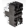 Jistič ochrany motoru, rozsah: PKZM 0 1.6A, 2.5 A 690V ac 55 °C -25 °C Eaton