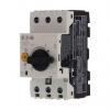 Jistič ochrany motoru, rozsah: PKZM 0 1.6A, 2.5 A 690V ac 55 °C -25 °C Eaton