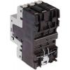 Jistič ochrany motoru, rozsah: PKZM 0 2.5A, 4 A 690V ac 55 °C -25 °C Eaton