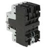 Jistič ochrany motoru, rozsah: PKZM 0 4A, 6.3 A 690V ac 55 °C -25 °C Eaton