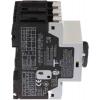 Jistič ochrany motoru, rozsah: PKZM 0 10A, 6.3 A 690V ac 55 °C -25 °C Eaton