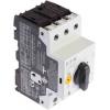 Jistič ochrany motoru, rozsah: PKZM 0 10A, 6.3 A 690V ac 55 °C -25 °C Eaton