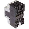 Jistič ochrany motoru, rozsah: PKZM 0 10A, 6.3 A 690V ac 55 °C -25 °C Eaton
